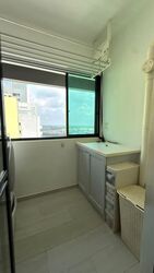 Blk 420C Waterfront II @ Northshore (Punggol), HDB 5 Rooms #595722741